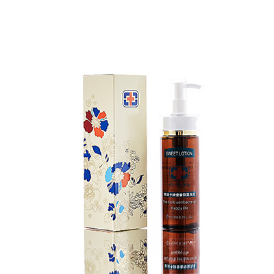 西平男女外阴洗液