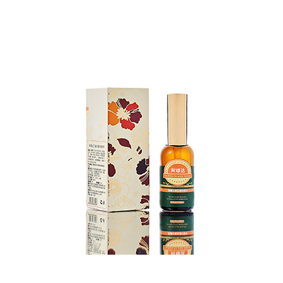 西平备孕期日常卫生护理精华