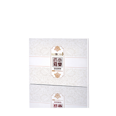 西平产后阴道免疫恢复套