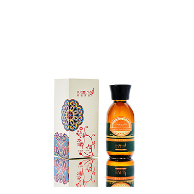 西平预防妊娠纹.蚕丝修复精华