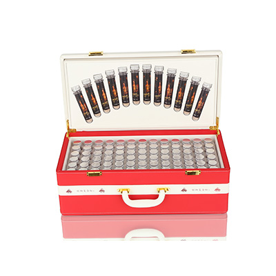 西平产后卵巢回春套