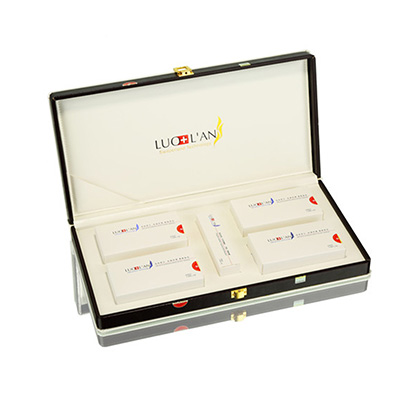 西平产后恢复自洁系统套