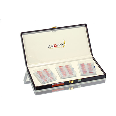 西平产后排恶露套 