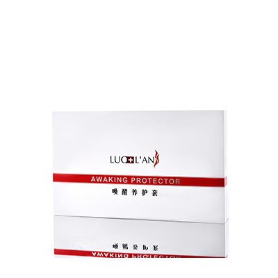 西平气血能量海底轮.外盆底肌修复套