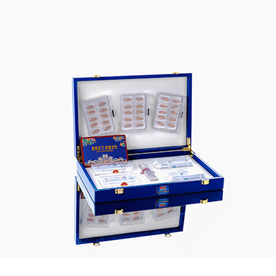 西平润芯滋润综合版