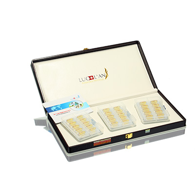 西平产后盆腔修复套