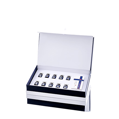 西平产后粘膜修复