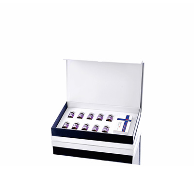 西平产后宫颈修复套