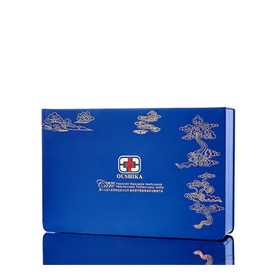 西平产后深度盆底抗衰套