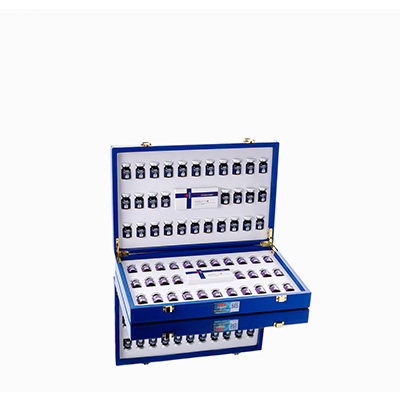 西平润芯综合版